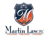 https://www.logocontest.com/public/logoimage/1372938078logo_martin law.jpg